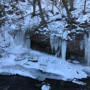 Meet your Posher, Mario